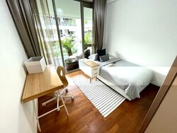 The Peak@Balmeg (D5), Condominium #425077301
